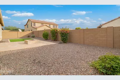 4125 W Copper Moon Way, New River, AZ 85087 - Photo 9