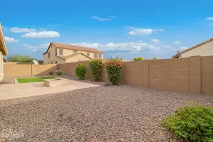 4125 W Copper Moon Way, New River, AZ 85087 - Photo 9