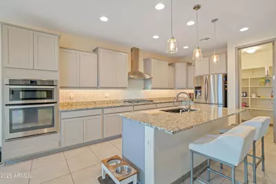 4125 W Copper Moon Way, New River, AZ 85087 - Photo 13