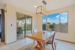 4125 W Copper Moon Way, New River, AZ 85087 - Photo 15