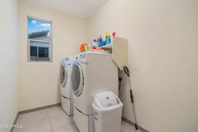 4125 W Copper Moon Way, New River, AZ 85087 - Photo 23