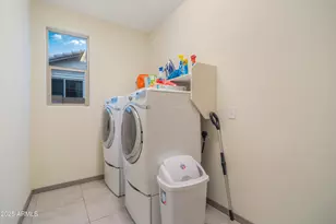 4125 W Copper Moon Way, New River, AZ 85087 - Photo 23