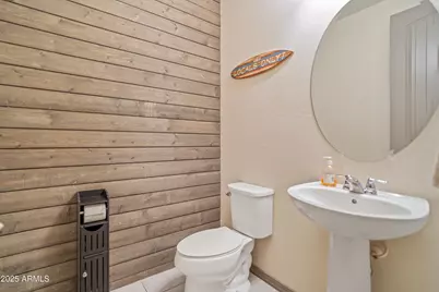 4125 W Copper Moon Way, New River, AZ 85087 - Photo 19