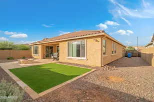 4125 W Copper Moon Way, New River, AZ 85087 - Photo 7