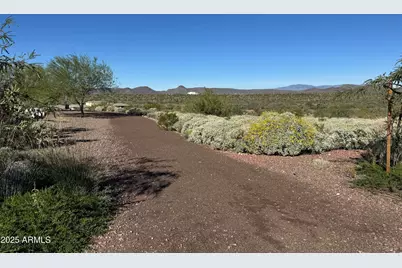 4125 W Copper Moon Way, New River, AZ 85087 - Photo 37