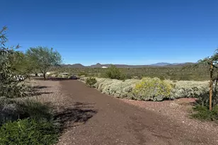 4125 W Copper Moon Way, New River, AZ 85087 - Photo 37