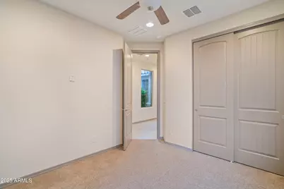 4125 W Copper Moon Way, New River, AZ 85087 - Photo 31