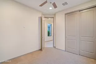 4125 W Copper Moon Way, New River, AZ 85087 - Photo 31