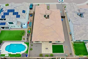 4125 W Copper Moon Way, New River, AZ 85087 - Photo 41