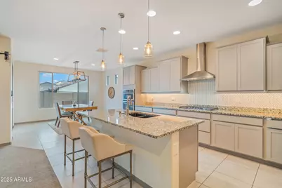 4125 W Copper Moon Way, New River, AZ 85087 - Photo 11