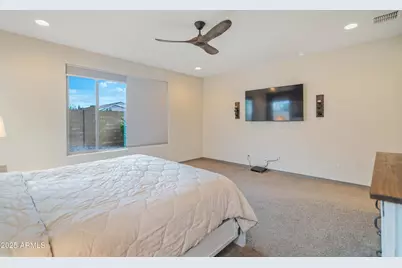 4125 W Copper Moon Way, New River, AZ 85087 - Photo 27