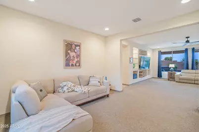 4125 W Copper Moon Way, New River, AZ 85087 - Photo 35