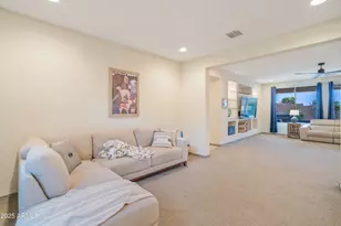 4125 W Copper Moon Way, New River, AZ 85087 - Photo 35