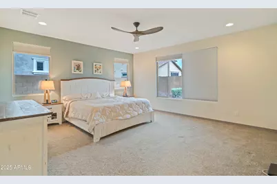 4125 W Copper Moon Way, New River, AZ 85087 - Photo 25