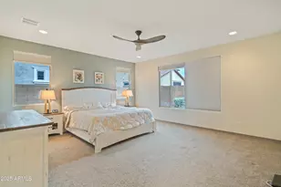 4125 W Copper Moon Way, New River, AZ 85087 - Photo 25