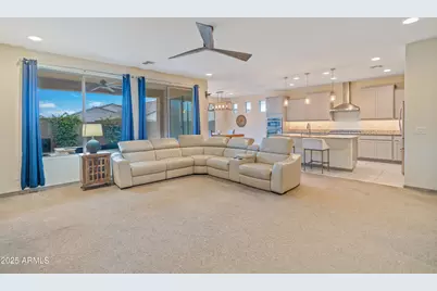 4125 W Copper Moon Way, New River, AZ 85087 - Photo 17