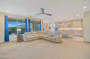 4125 W Copper Moon Way, New River, AZ 85087 - Photo 17