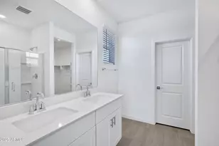 30450 N Sage St, San Tan Valley, AZ 85143 - Photo 23