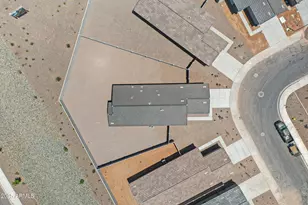 30450 N Sage St, San Tan Valley, AZ 85143 - Photo 39