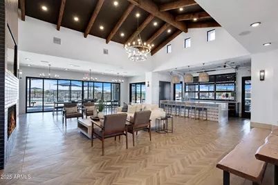 30450 N Sage Street, San Tan Valley, AZ 85143 - Photo 53