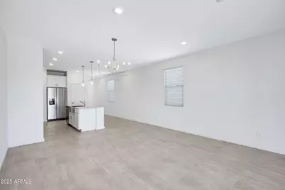 30450 N Sage Street, San Tan Valley, AZ 85143 - Photo 15