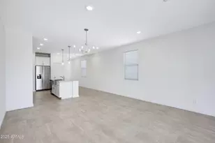 30450 N Sage St, San Tan Valley, AZ 85143 - Photo 15