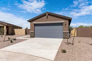 30450 N Sage St, San Tan Valley, AZ 85143 - Photo 3