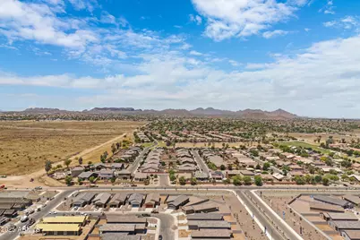 30450 N Sage Street, San Tan Valley, AZ 85143 - Photo 35