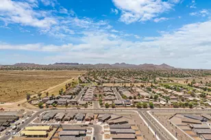 30450 N Sage St, San Tan Valley, AZ 85143 - Photo 35