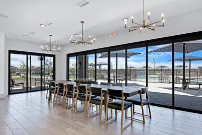 30450 N Sage Street, San Tan Valley, AZ 85143 - Photo 55