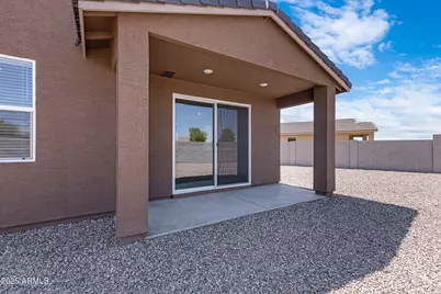 30450 N Sage Street, San Tan Valley, AZ 85143 - Photo 31