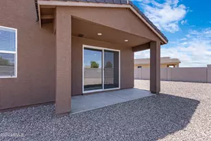 30450 N Sage St, San Tan Valley, AZ 85143 - Photo 31