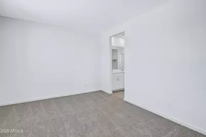 30450 N Sage Street, San Tan Valley, AZ 85143 - Photo 21