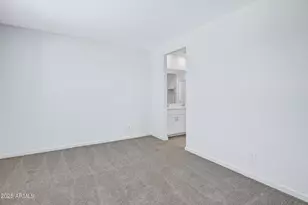 30450 N Sage St, San Tan Valley, AZ 85143 - Photo 21