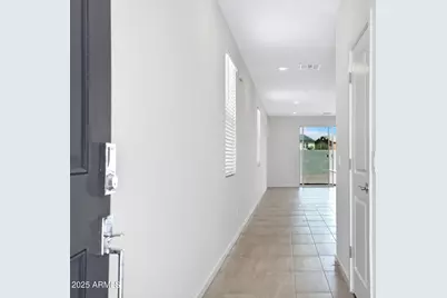 30450 N Sage Street, San Tan Valley, AZ 85143 - Photo 5