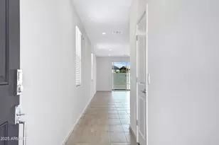 30450 N Sage St, San Tan Valley, AZ 85143 - Photo 5