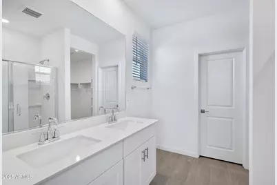 30450 N Sage Street, San Tan Valley, AZ 85143 - Photo 23