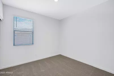 30450 N Sage Street, San Tan Valley, AZ 85143 - Photo 17