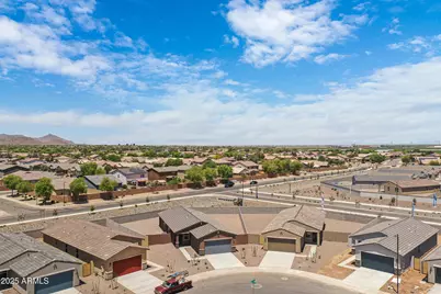 30450 N Sage Street, San Tan Valley, AZ 85143 - Photo 33