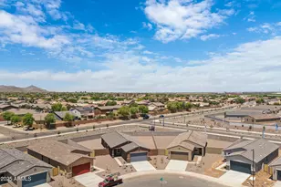 30450 N Sage St, San Tan Valley, AZ 85143 - Photo 33