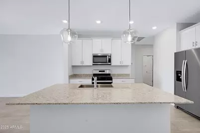 30450 N Sage Street, San Tan Valley, AZ 85143 - Photo 59