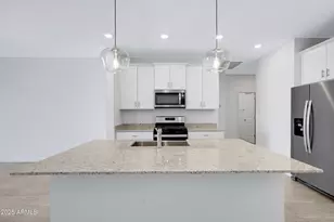 30450 N Sage St, San Tan Valley, AZ 85143 - Photo 59