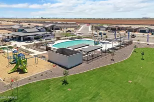 30450 N Sage St, San Tan Valley, AZ 85143 - Photo 35