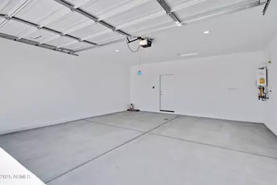 30450 N Sage Street, San Tan Valley, AZ 85143 - Photo 27