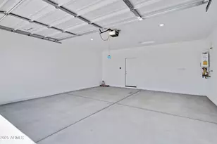 30450 N Sage St, San Tan Valley, AZ 85143 - Photo 27