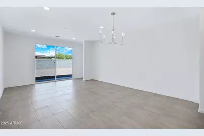 30450 N Sage Street, San Tan Valley, AZ 85143 - Photo 13