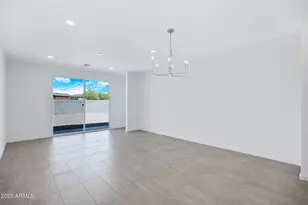 30450 N Sage St, San Tan Valley, AZ 85143 - Photo 13