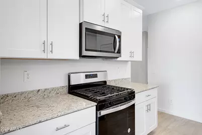 30450 N Sage Street, San Tan Valley, AZ 85143 - Photo 11