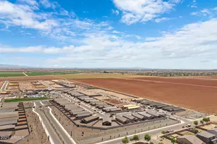 30450 N Sage St, San Tan Valley, AZ 85143 - Photo 37