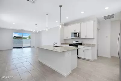 30450 N Sage Street, San Tan Valley, AZ 85143 - Photo 7